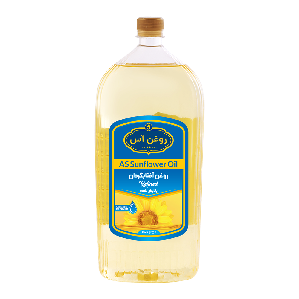 روغن